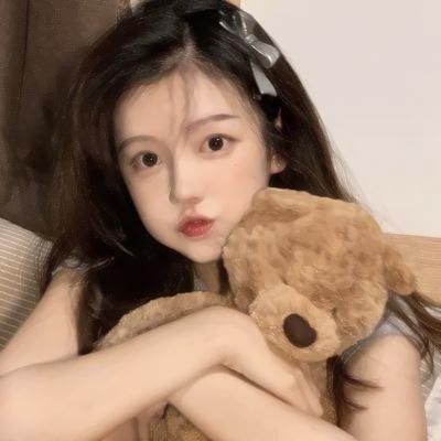 可见黑暗