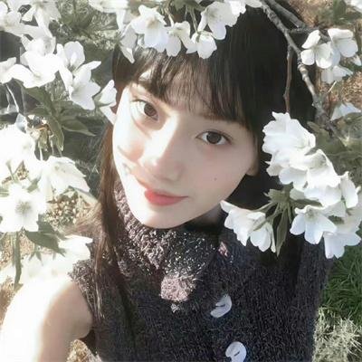 战疫前线