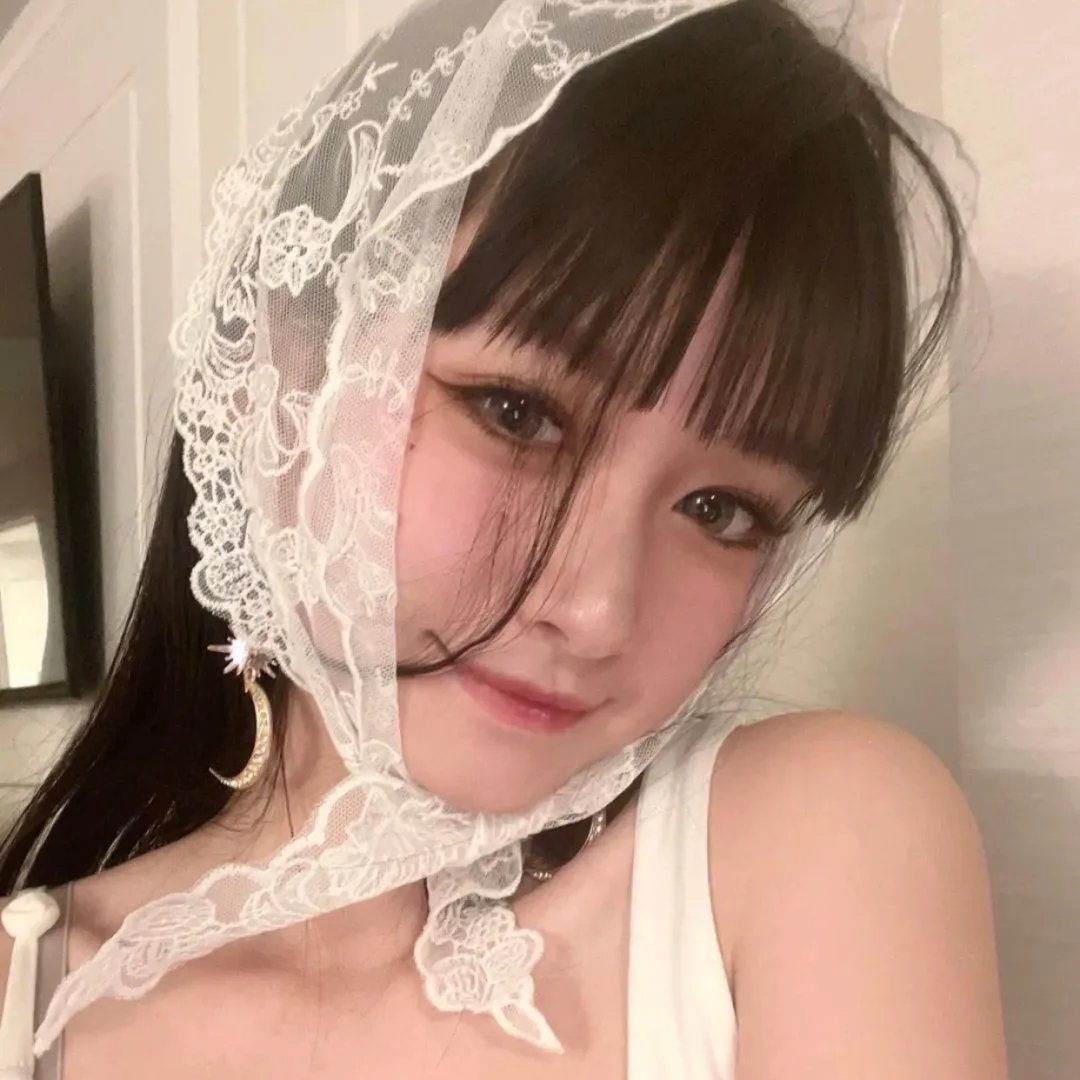 丽芙与英格玛