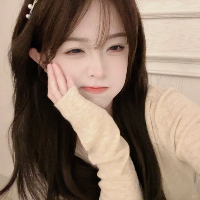 玉女弄璋