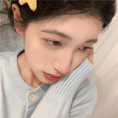 花开大富贵