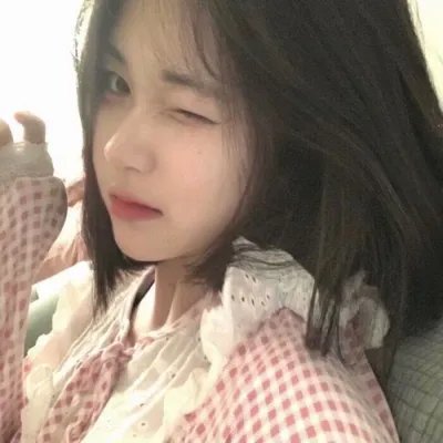 我喜欢的妹妹但不是妹妹