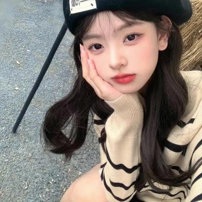 诱惑秘方