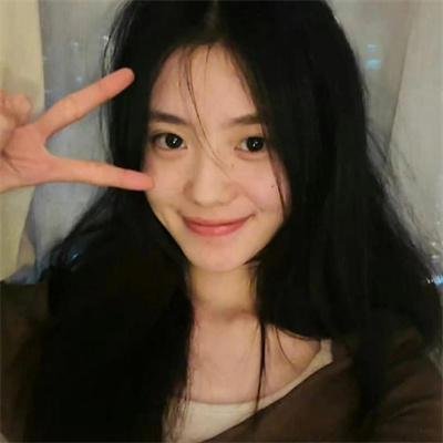 探险手札之未知领域