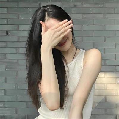 除夕·前世冤·盟
