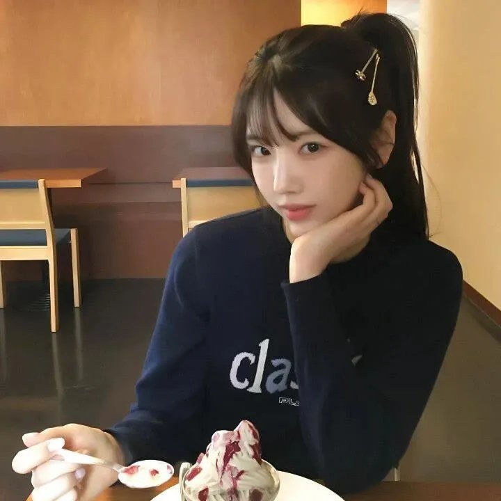吸血鬼男孩2