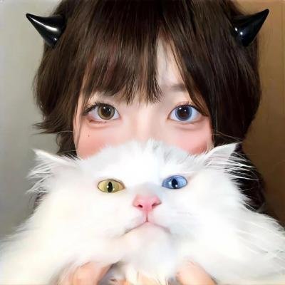 姬姥的青春期