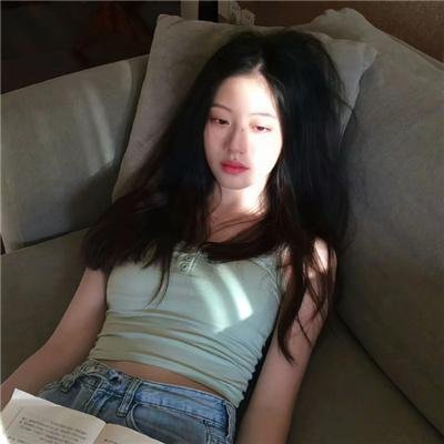 你只拥有时间