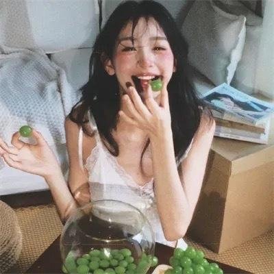 独眼查理