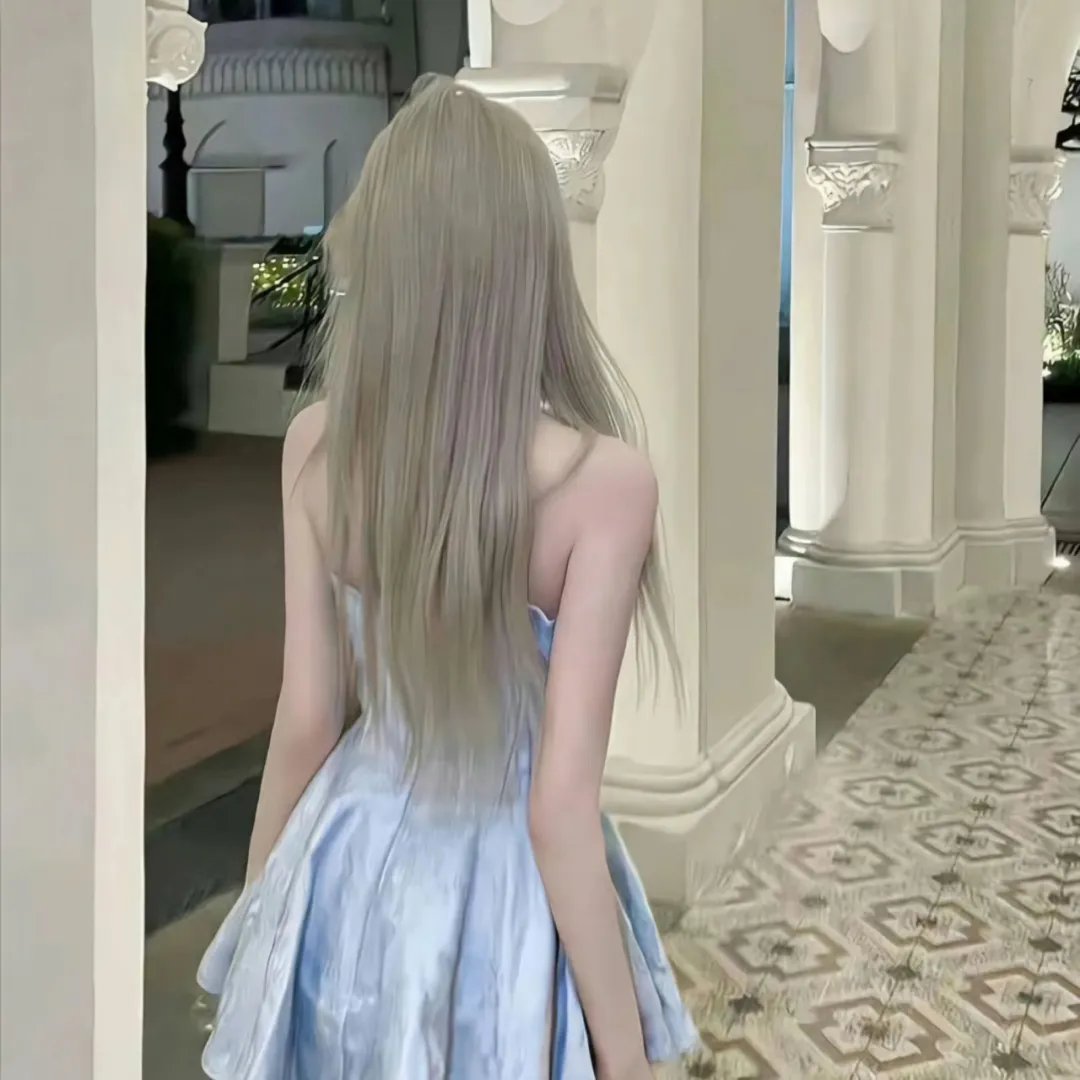 星卡梦少女1花语笔记