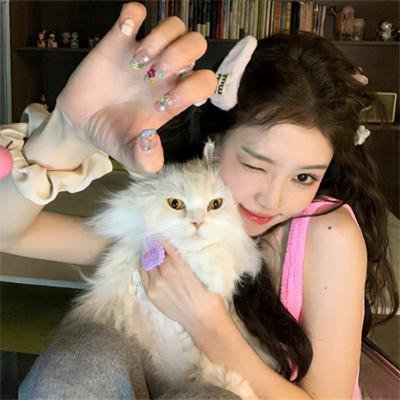 爱情麻辣烫