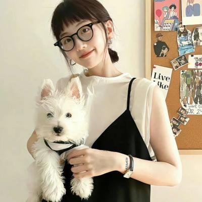 致命错爱