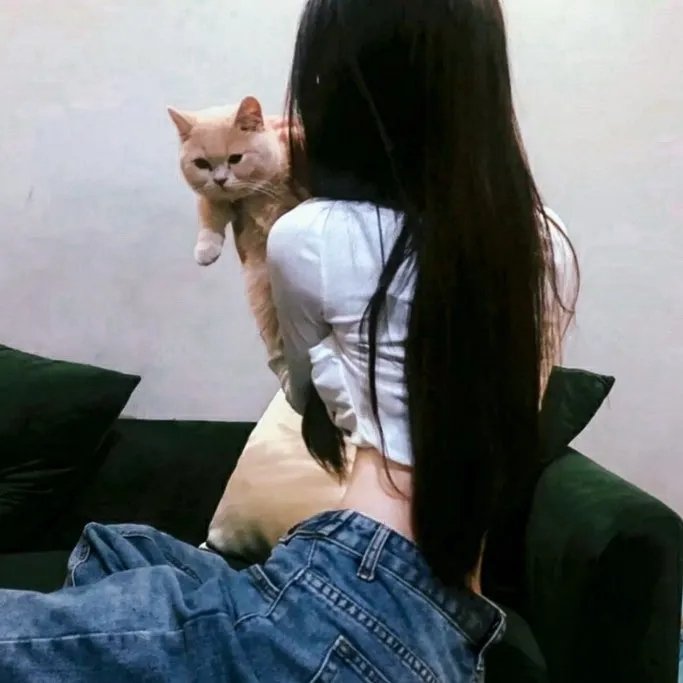 梦二 爱的水花
