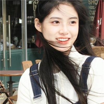 没有面孔的眼睛