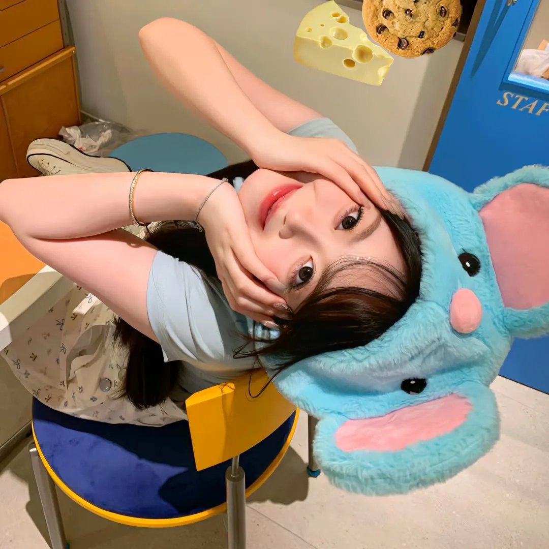 史上最强弟子
