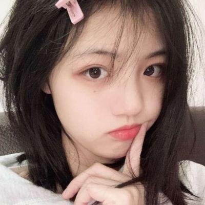 丢羊
