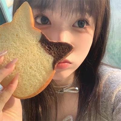 一场大火之后