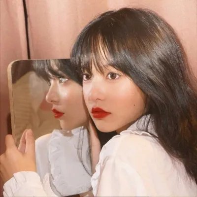 全搞砸了