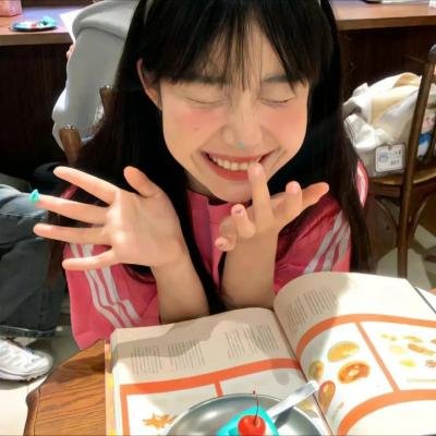 绝对可怜小孩