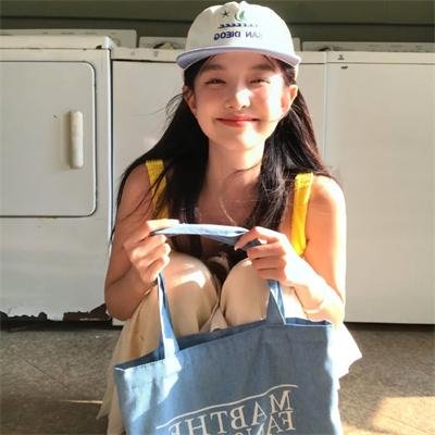 爱欲中的夏威夷